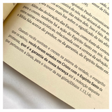 Graça Transformadora - Luciano Subirá