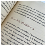 Mulheres do Secreto - Viviane Martinello