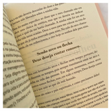 Mulheres improváveis - Viviane Martinello