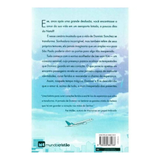 Como Um Dia Sem Fim - Tatielle Katluryn