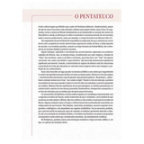 Bíblia de Estudo Scofield - AEC - Letra Média - Capa Vinho Luxo