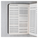 Moleskine - Mulheres Enraizadas - Marrom - Viviane Martinello