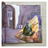 O Urso E O Eco - Melissa Gabareli E Phellip William