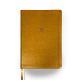 Bíblia de Estudo para Toda Mulher – NVT - Capa Bege