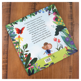 Não Se Preocupe Ratinho Pequenino - Katie Piper