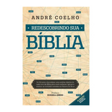 Redescobrindo Sua Bíblia - André Coelho