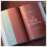 Em Busca de Deus - A. W. Tozer - Capa Dura