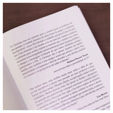 Deixe Para Trás O Que A Fez Sofrer - Christian Bevere