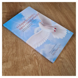 O Espirito Santo Meu Companheiro - David Yonggi Cho