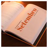 Devocional Mulheres 2026 - Viviane Martinello