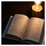 Bíblia Sagrada Cristo Vive - NVI - Letra Maior - Capa Dura