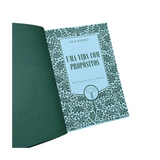 Uma Vida com Propósitos - Edição de Luxo - Rick Warren
