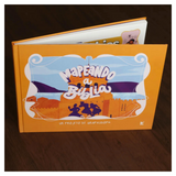 Mapeando a Bíblia - Philippe Azevedo