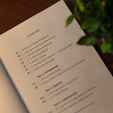 Enraizado - Banning Liebscher