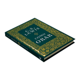Como Orar - C S Lewis