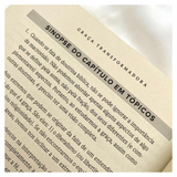 Graça Transformadora - Luciano Subirá