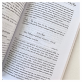 Devocional Confiando em Deus Dia a Dia - Joyce Meyer