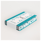 GNB Premium Youth Edition - Good News Bible - Bíblia em Inglês