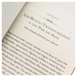Simplesmente Como Jesus - Max Lucado