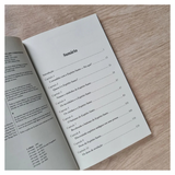 O Espirito Santo Meu Companheiro - David Yonggi Cho