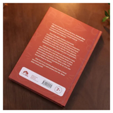 Devocional Priorize Deus Kids - Michel Simplício