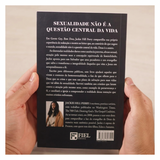 Garota Gay Bom Deus - Jackie Hill Perry