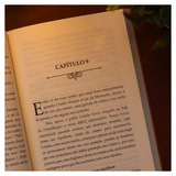 O Peregrino - John Bunyan
