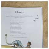 O Livro Das Virtudes Para Crianças - Willian J Bennett