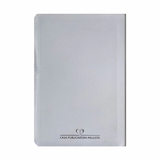 Bíblia De Estudo Da Mulher Sábia - ARC - Harpa Avivada - Capa Luxo Magnólia Branca - Letra Hipergigante