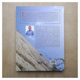 Enciclopédia Histórica da Vida de Jesus - Rodrigo Silva
