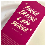 Eu, Meu Pavio Curto e Deus  - Lisa Bevere