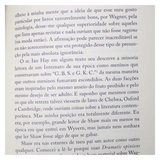 Surpreendido pela alegria - C.S. Lewis