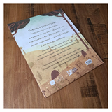 O Jumentinho Que Carregou Um Rei - R C Sproul