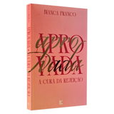 Aprovada - Bianca Franco