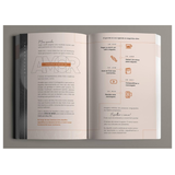 Café com Deus Pai 2026 - Porções Diárias de Amor - Junior Rostirola