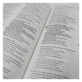 Bíblia Sagrada Ele Vive - NTLH - Letra Normal - Capa Dura Ilustrada