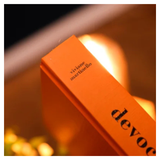 Devocional Mulheres 2026 - Viviane Martinello