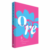 Ore: 90 Devocionais Diários - Stormie Omartian