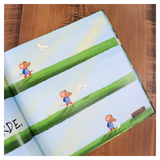 Não Se Preocupe Ratinho Pequenino - Katie Piper