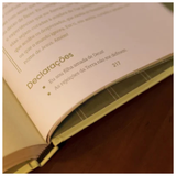 Oração - Descobrindo O Poder De Falar Com Deus - Camila Barros, Gabriela Lopes, Midian Lima E Raquel Lima