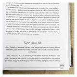 Historia dos Hebreus - Flavio Josefo