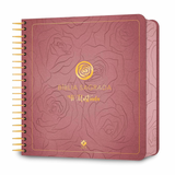 Bíblia Sagrada NVT - Fé Ilustrada