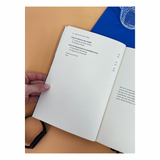 A Batalha de Todo Homem