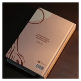 Bíblia Sagrada Cristo Vive - NVI - Letra Maior - Capa Dura