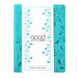 GNB Premium Youth Edition - Good News Bible - Bíblia em Inglês