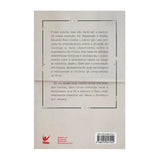 Mapeando o Diabo - Eduardo Reis