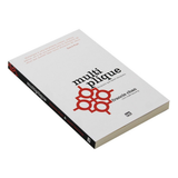 Multiplique - Francis Chan e Mark Beuving