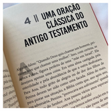 Oração de Avivamento - Leonard Ravenhill