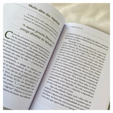 Devocional + Forte na Fé - Karina Bacchi