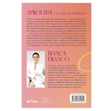 Aprovada - Bianca Franco